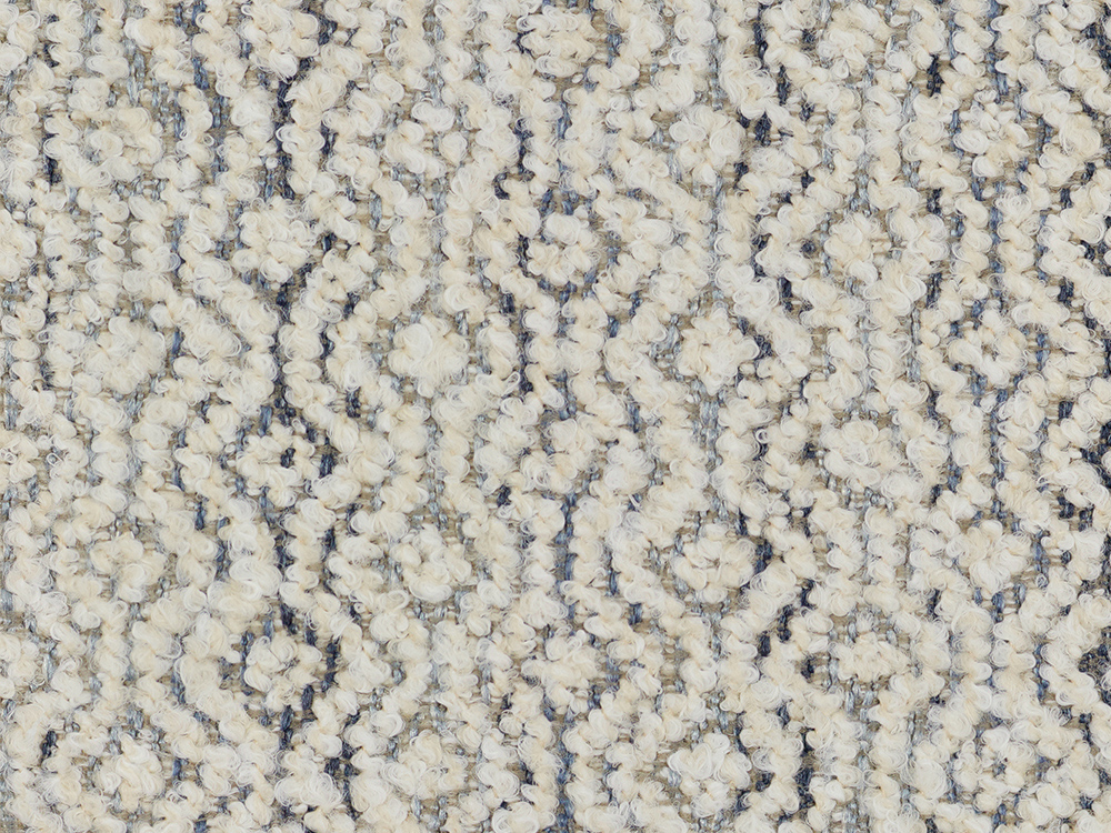 Impression Heather 29553 (Performance Fabric)