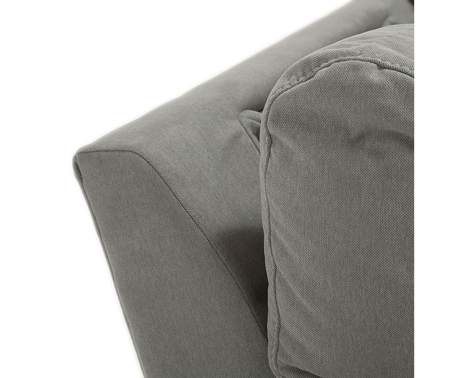 Acacia 41080 Power Headrest Power Reclining Sofa (86") +50 fabrics