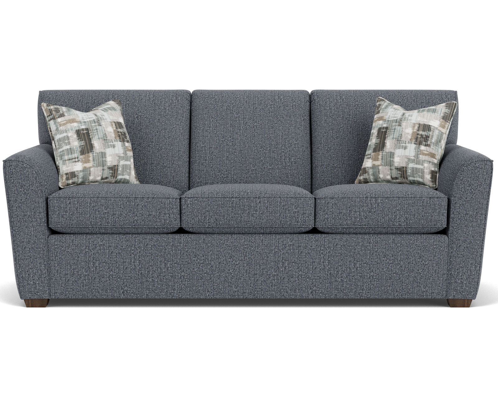 Lakewood 5936 Sofa (+100 fabrics) 78"