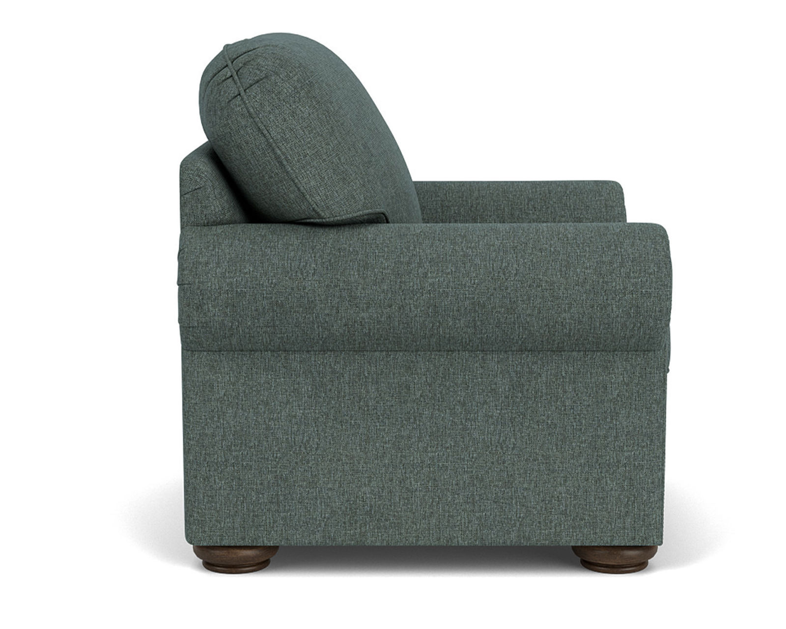 Preston 5536 Nailhead Chair (100+ fabrics)