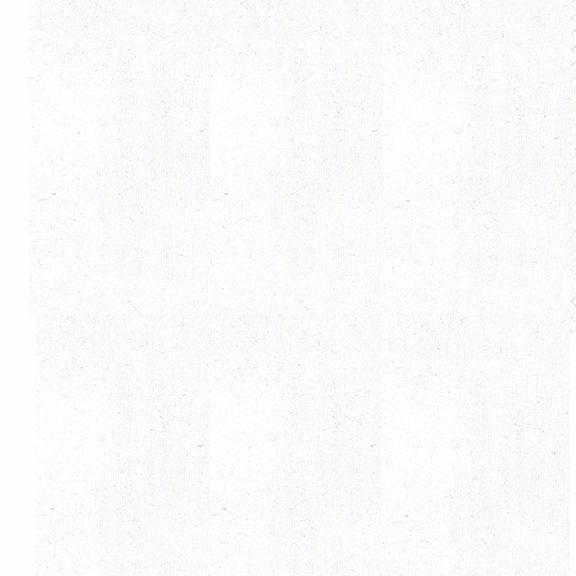 Cortina White