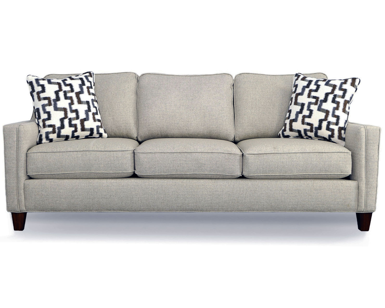 Finley  88" Sofa (In stock)