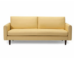 Lexi 77694 Sofa (70" or 80") +100 leathers
