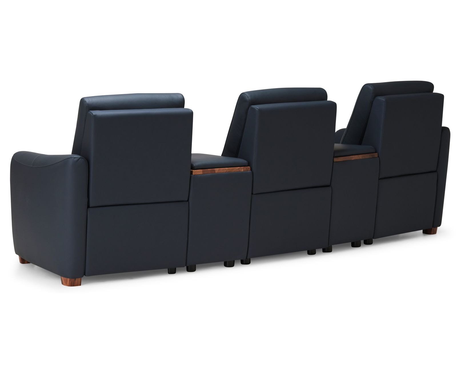 Sanibel 40111 Home Theater Sectional (+200 colors)