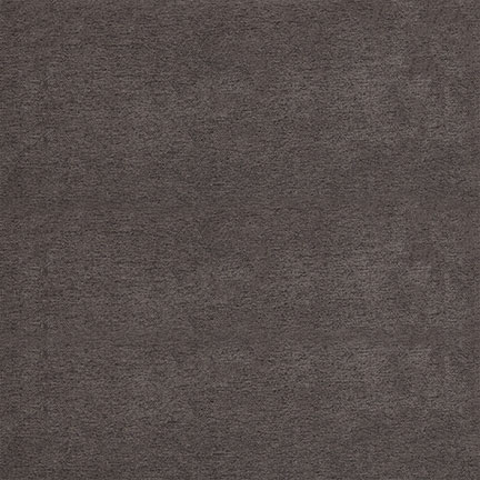 358-04