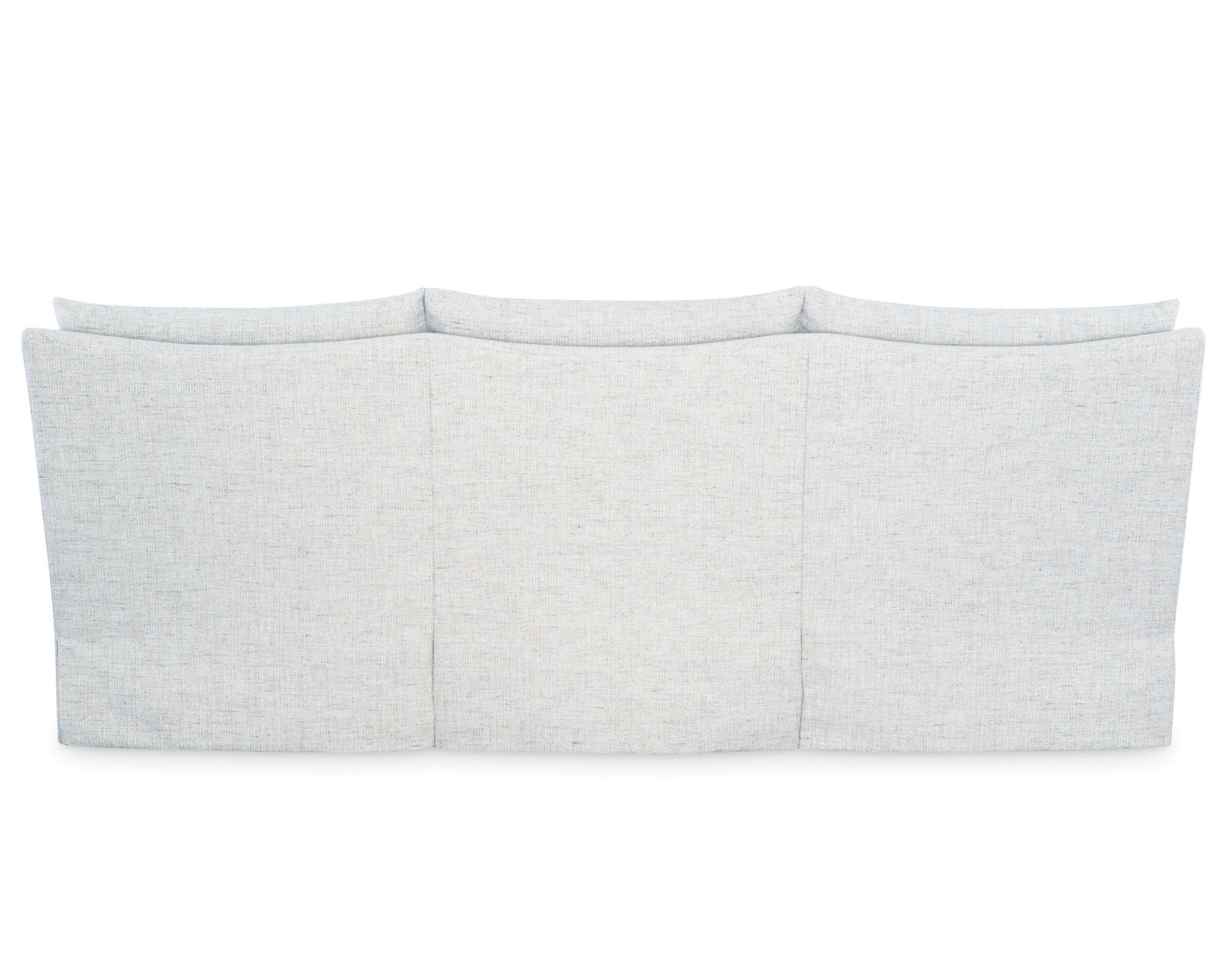 Enzo 81" or 93" Sofa (+75 fabrics) - Enzo 81" or 93" Sofa