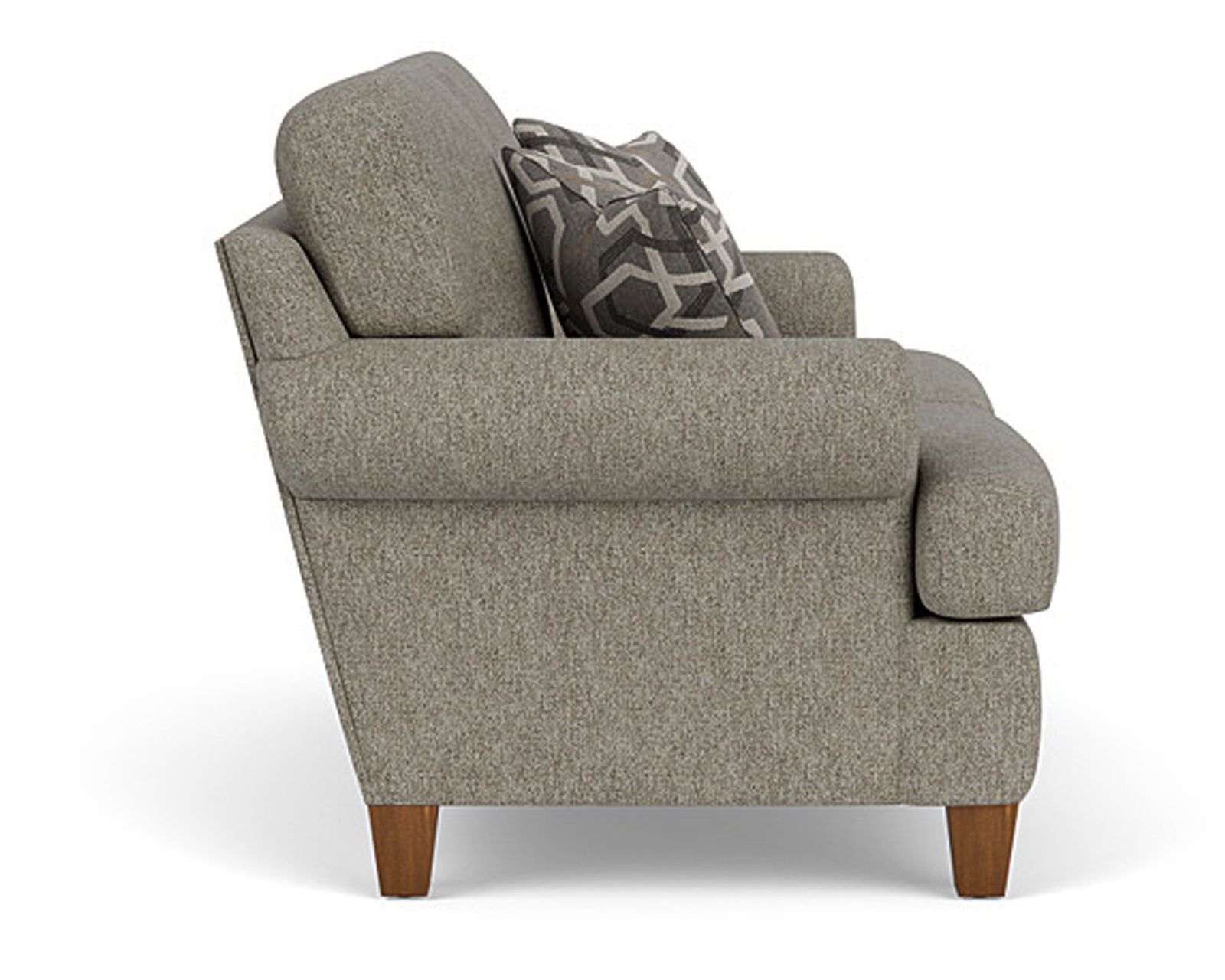 Flexsteel 5017 Sofa (298-02)