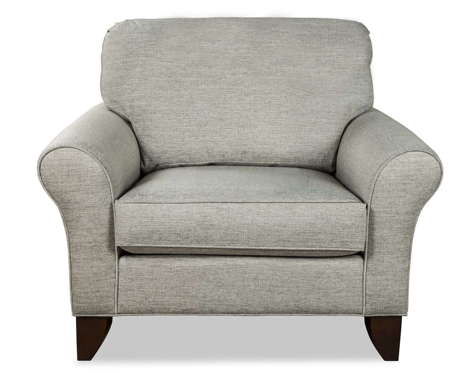 Rusty 7551 Sofa (80") IN STOCK - Rusty Chair
