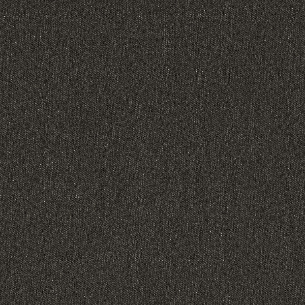 984-02 Pewter (Performance Fabric)