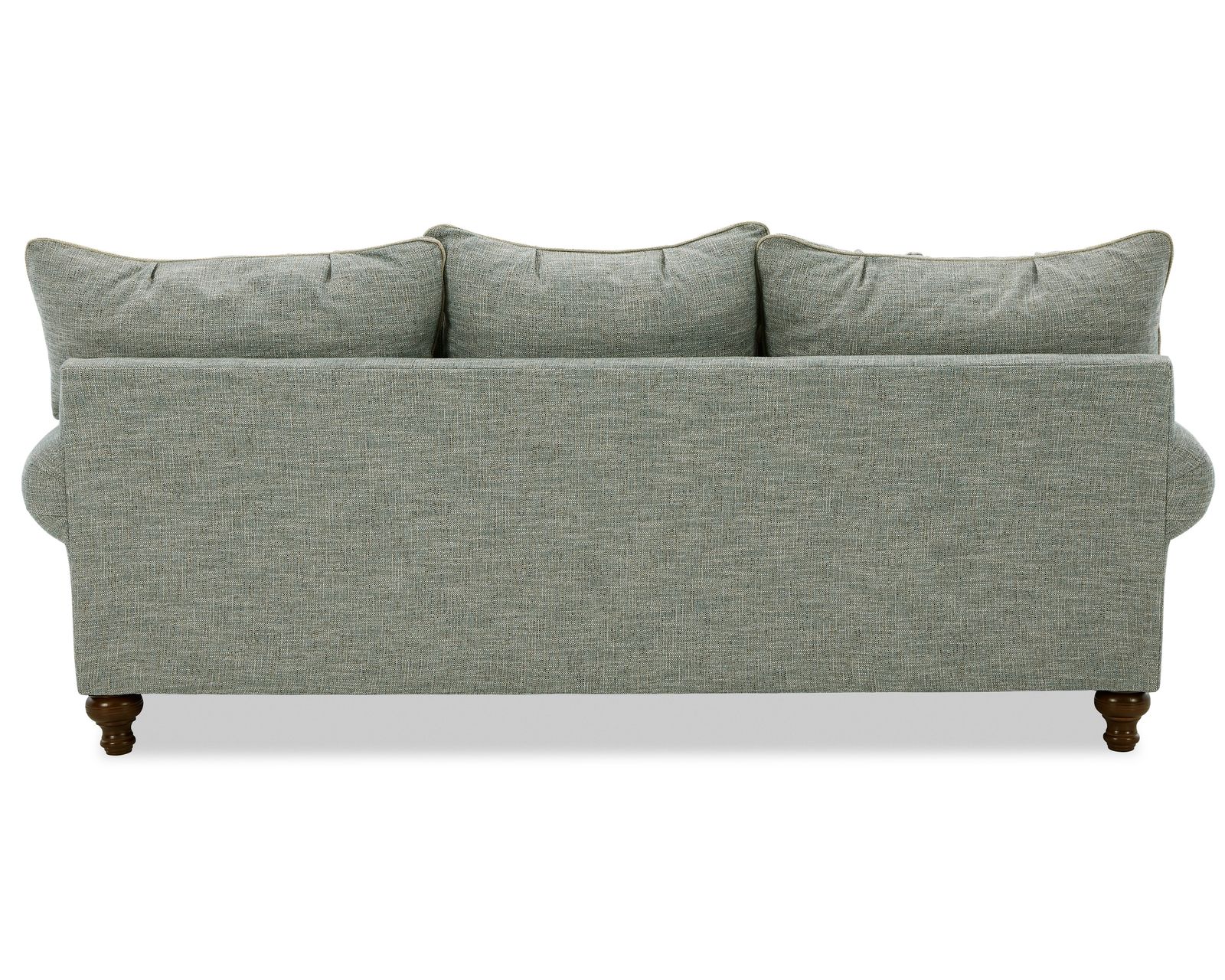  Laurens 7117 Sofa (100")  - IN STOCK - Laurens 100" Sofa