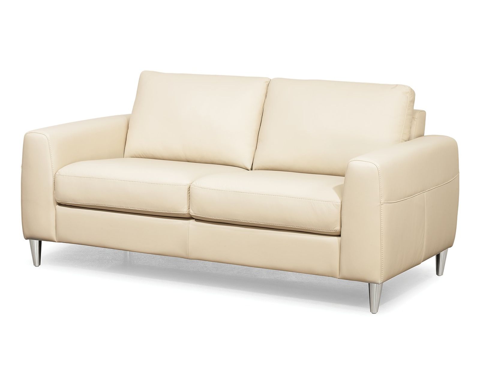 Atticus 77325 Sofa (79" or 94") +50 fabrics - Atticus Loveseat