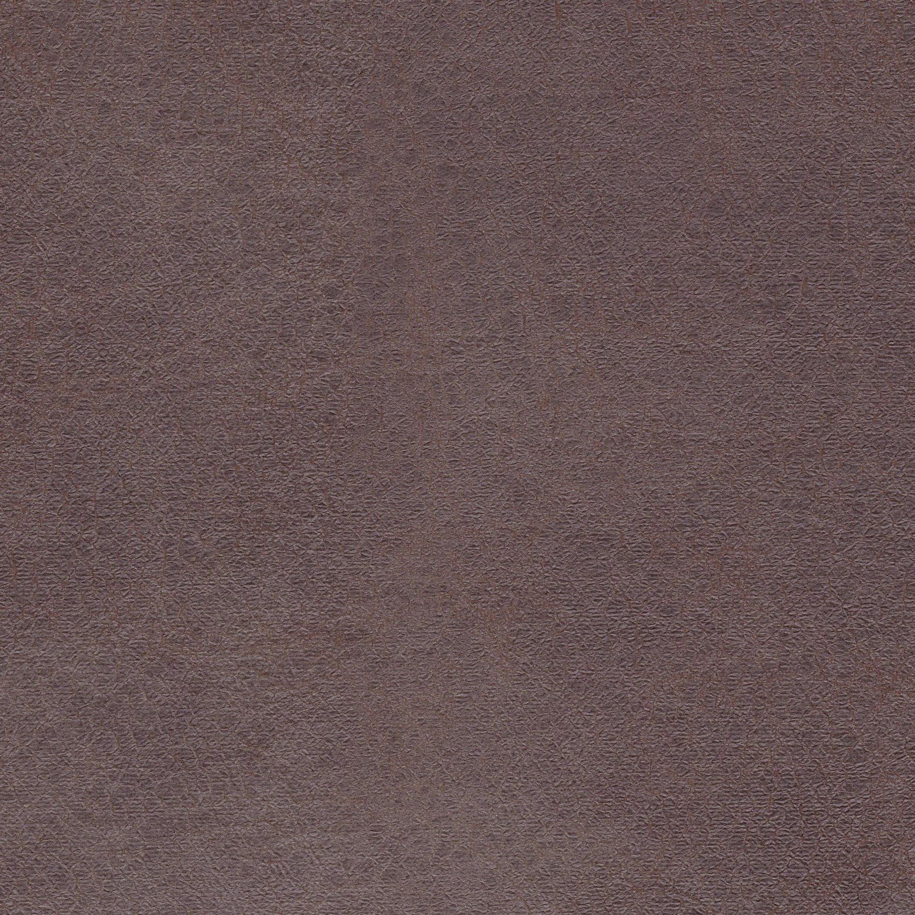 Impact Cocoa 167-17