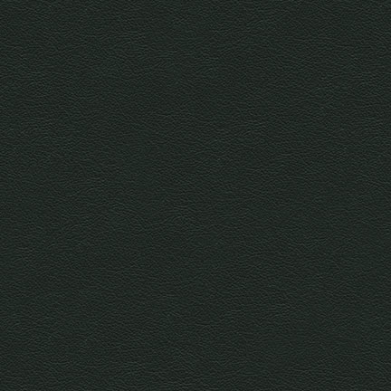 44252CL - INDIGO