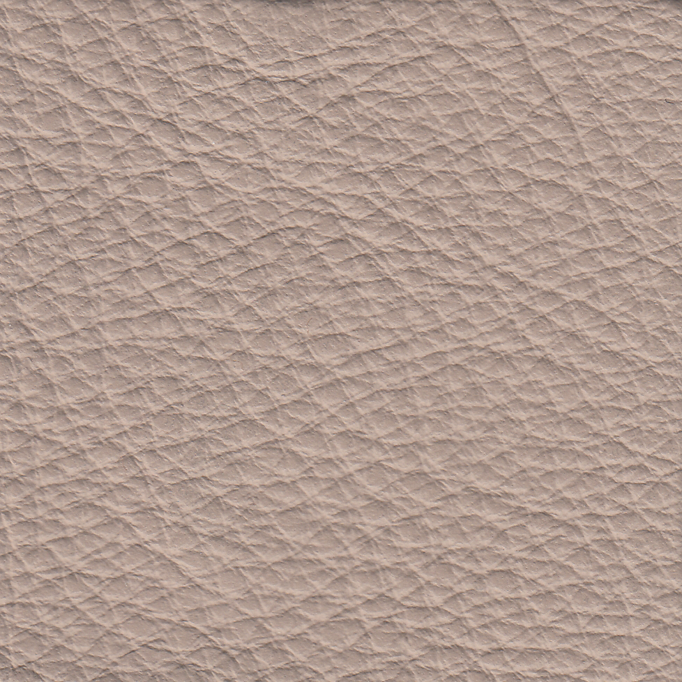 Le Mans Light Beige 15C4