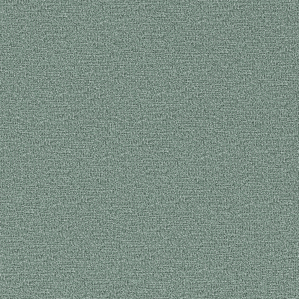 634-42 Seaspray (Performance Fabric)
