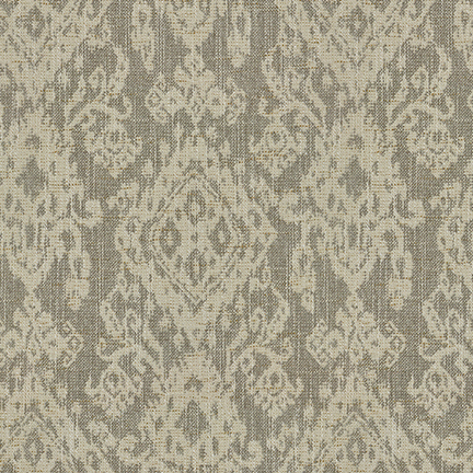 28983 PEWTER