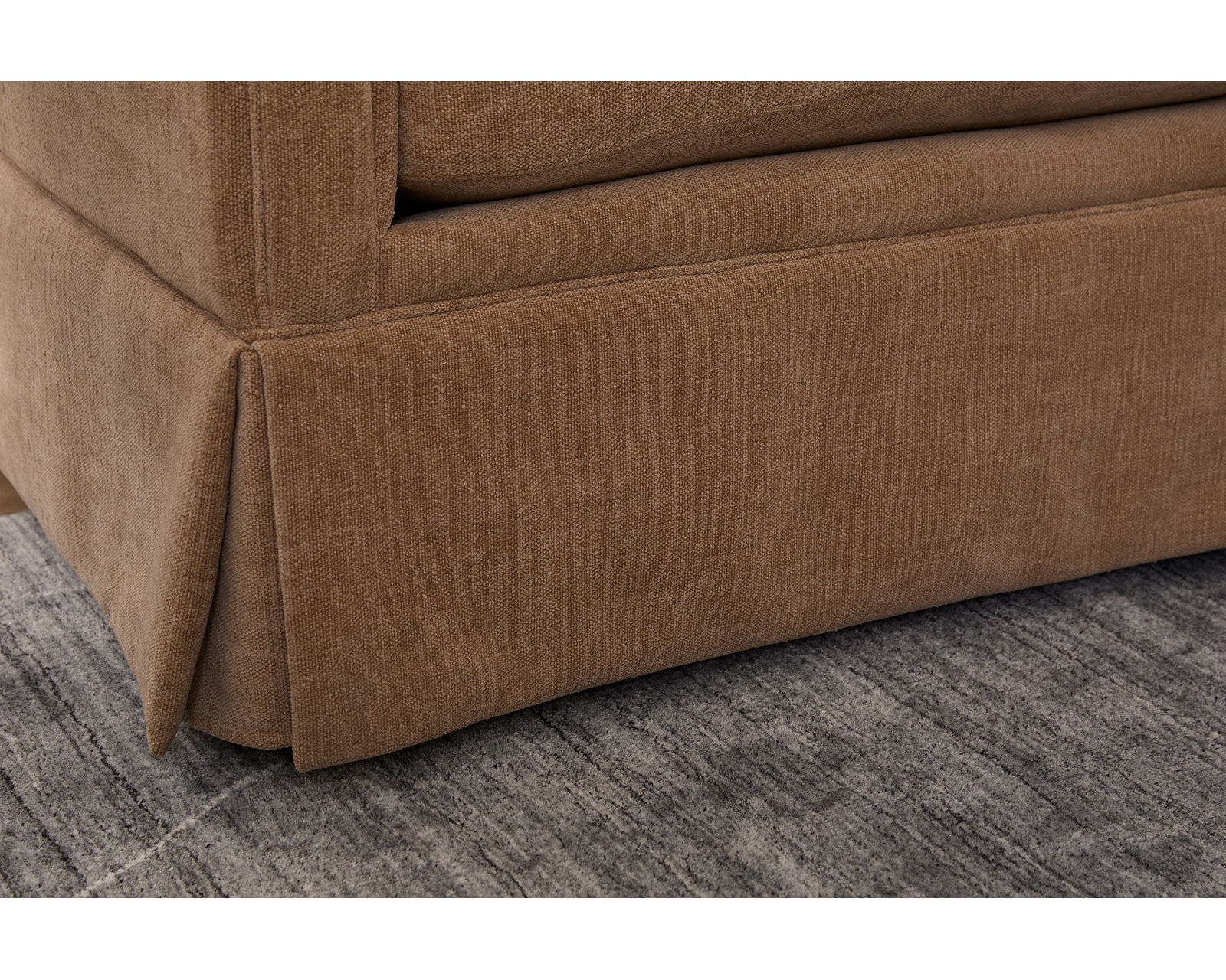 Lottie 7561 Accent Chair (+90 fabrics)
