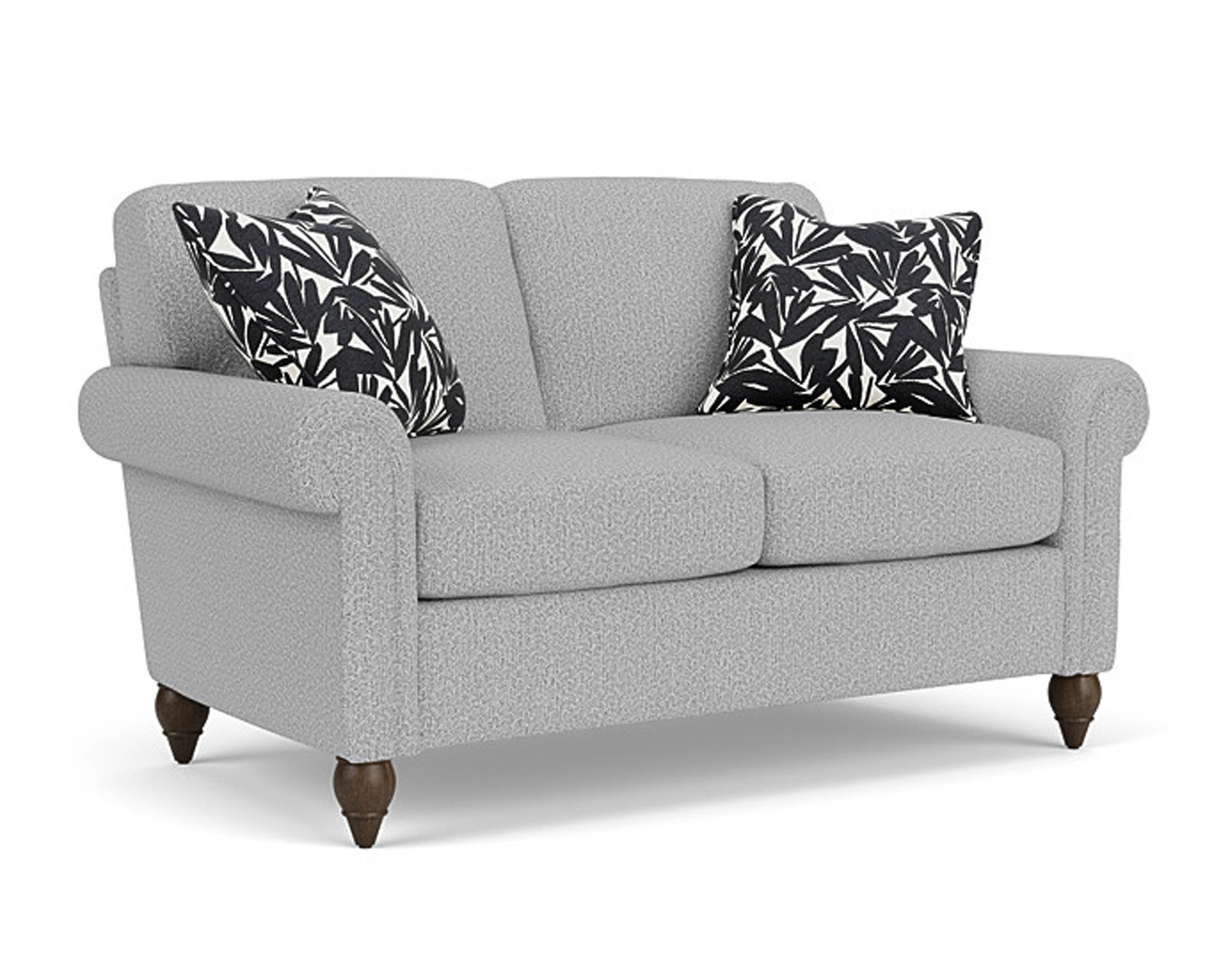 Flexsteel 5038 Sofa (108-01)