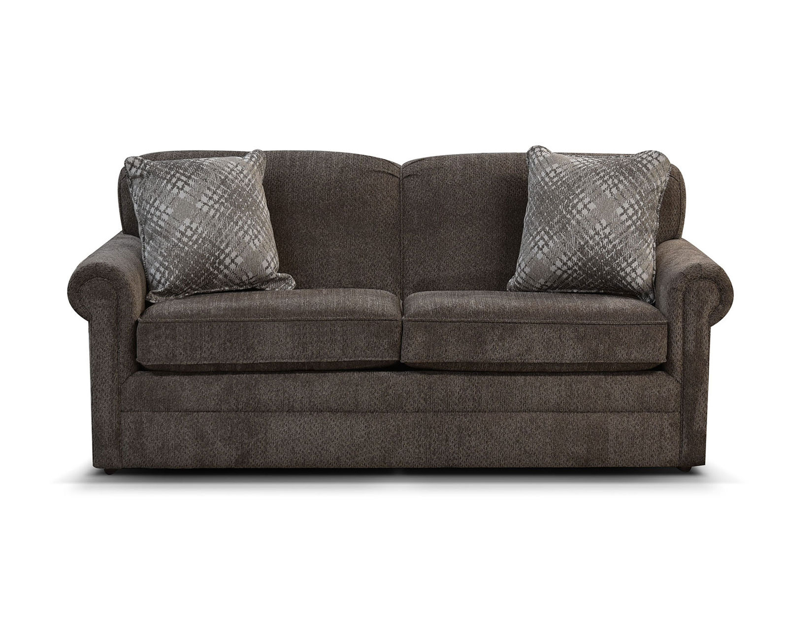 Savona Twin-Full or Queen Sleeper  (+100 Standard and Performance Fabrics) - Savona Full Sleeper