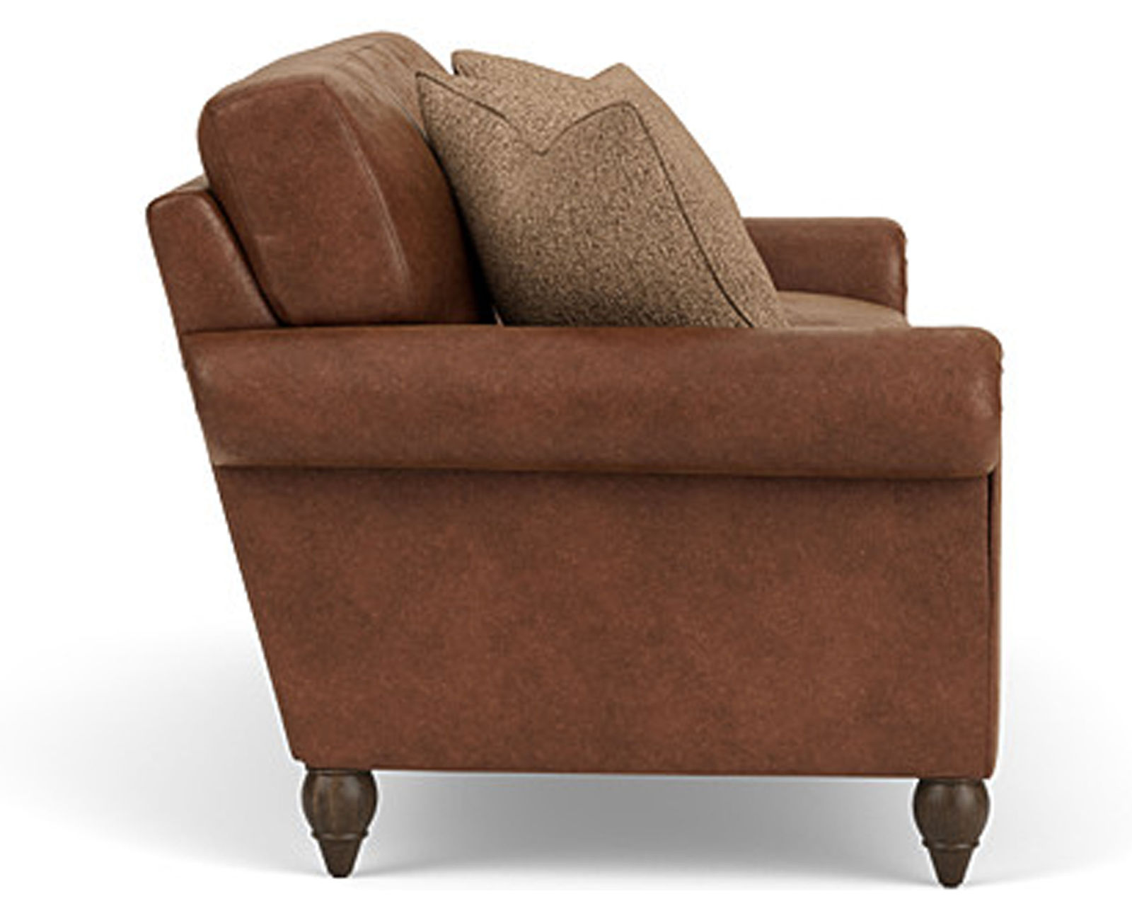 Flexsteel 5038 Sofa (650-54)