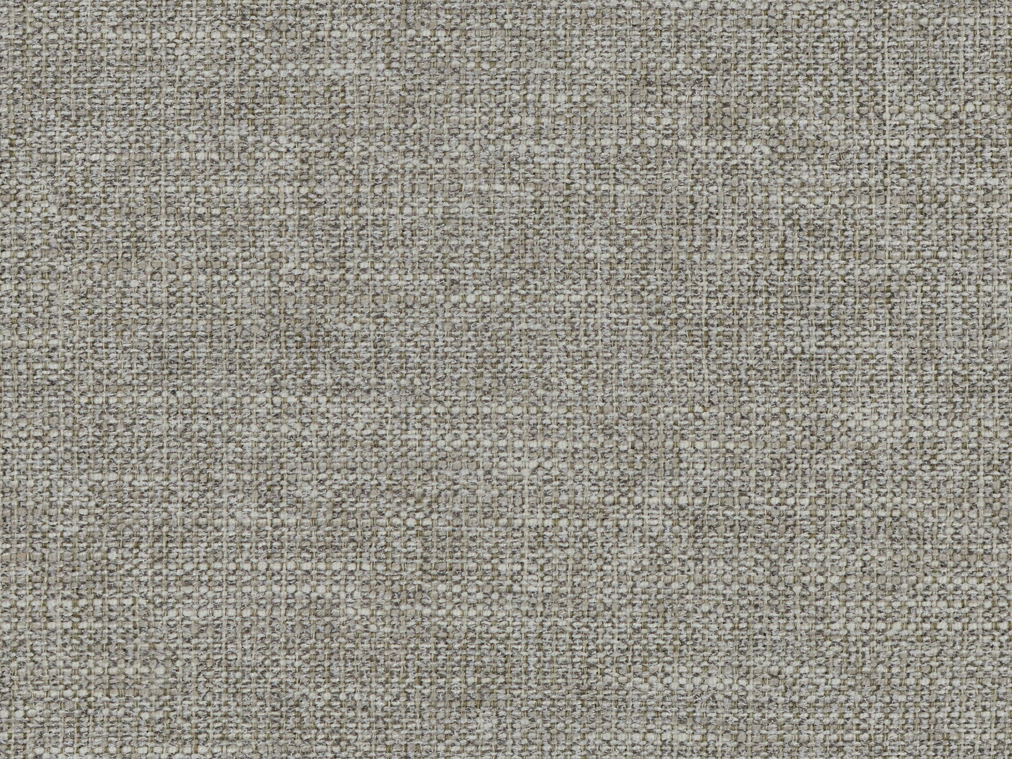 0317-83: Standard