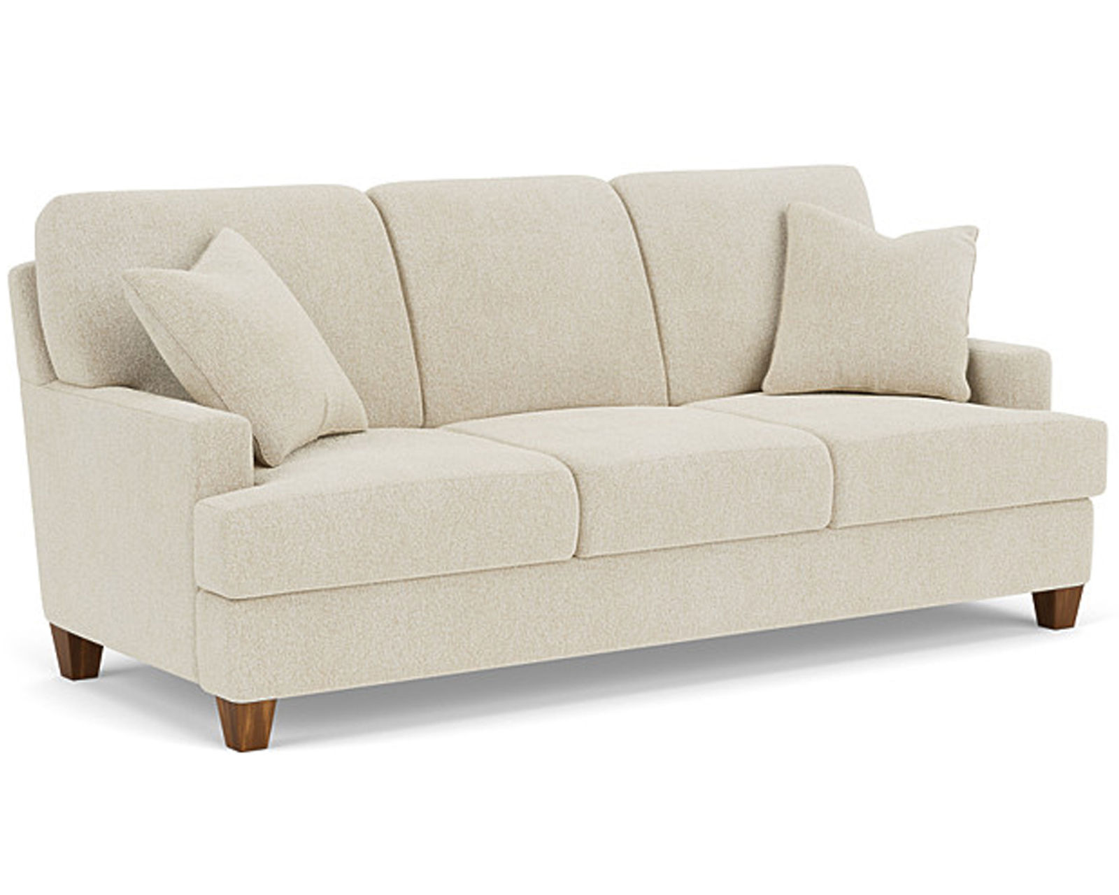 Flexsteel 5015 Chair (959-11)