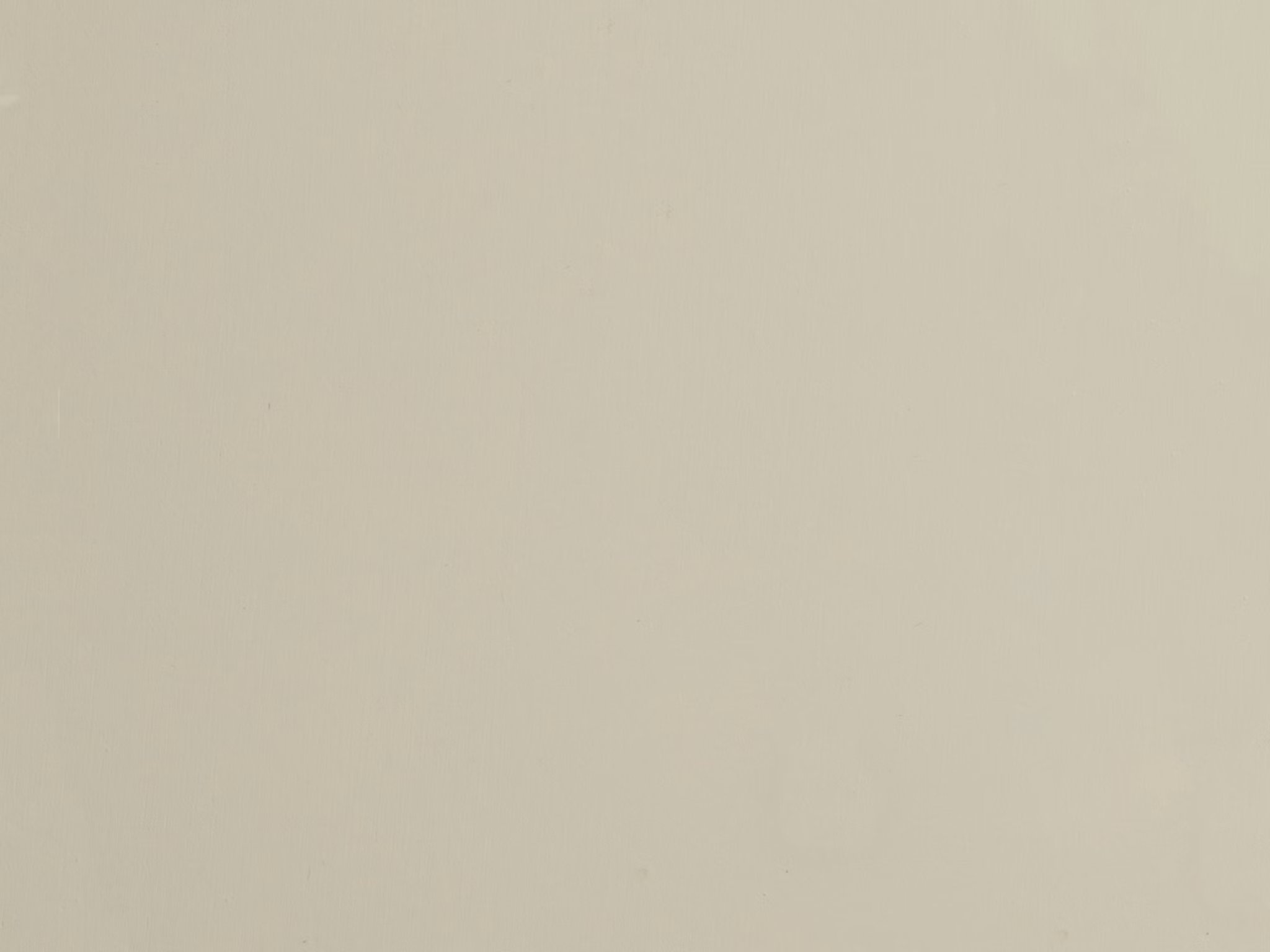 Linen