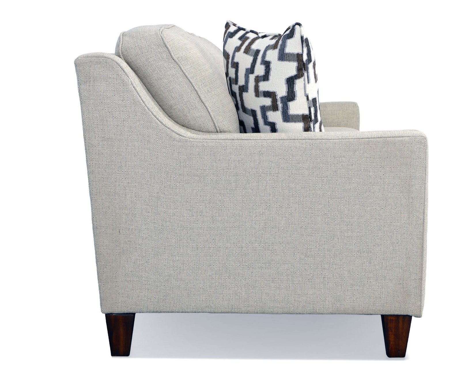 Finley  88" Sofa (In stock) - Finley Sofa (in stock)