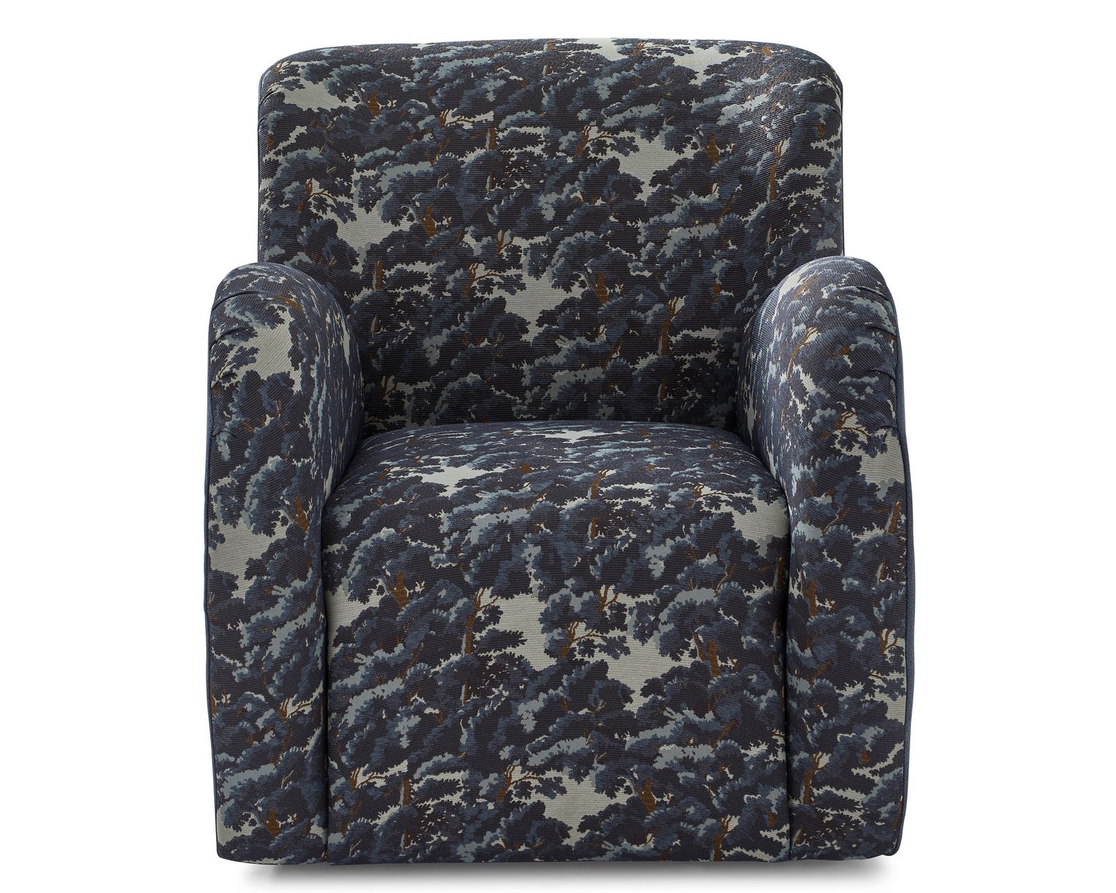 🎣 Mysa Swivel Chair (FS2) - Mysa Swivel Chair