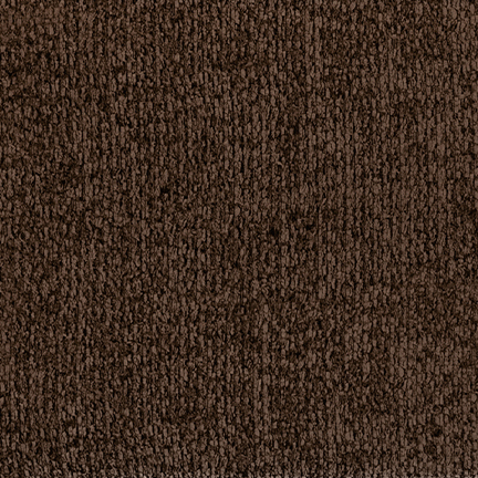 Cocoa
