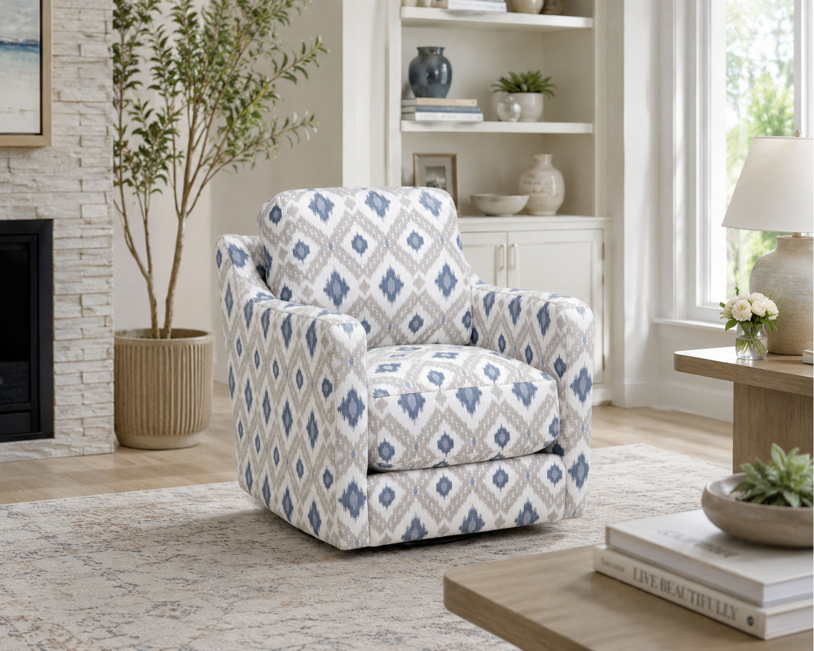Indy 900 Modular Sectional (Infinity Chaise Comfort. Modular Freedom) - Your Shortcut to a Beautifully Designed Home.