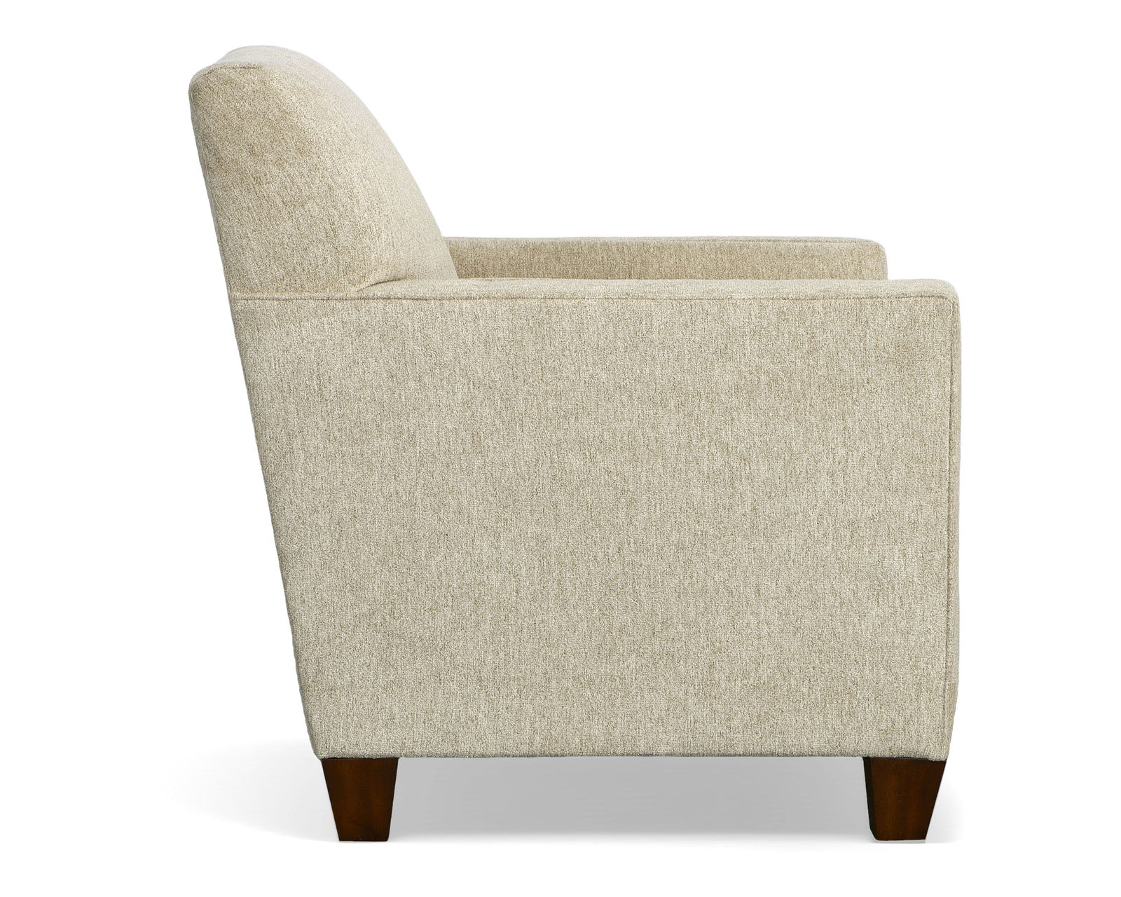 Nora 5890 Chair (+100 fabrics) - Nora Chair
