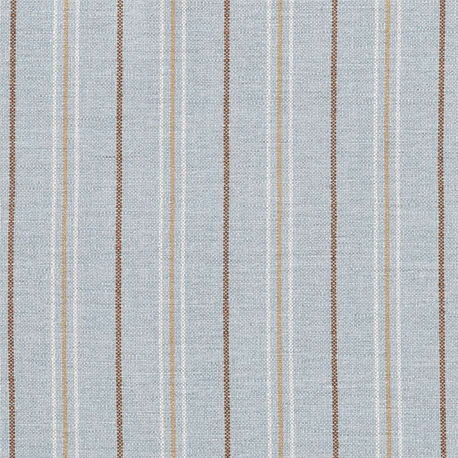 Pinstripe Mist