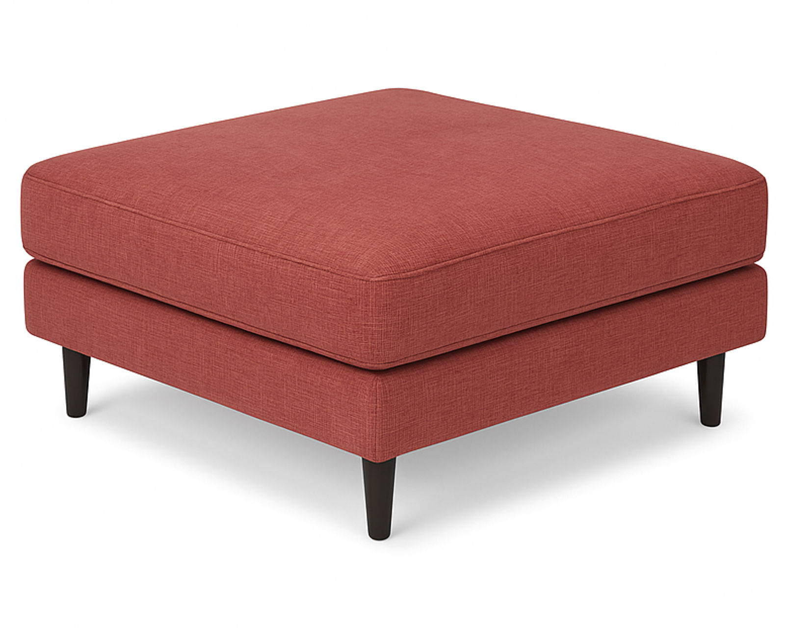 Lexi 77694 Sectional (+50 fabrics) - Over 50 fabrics to choose from