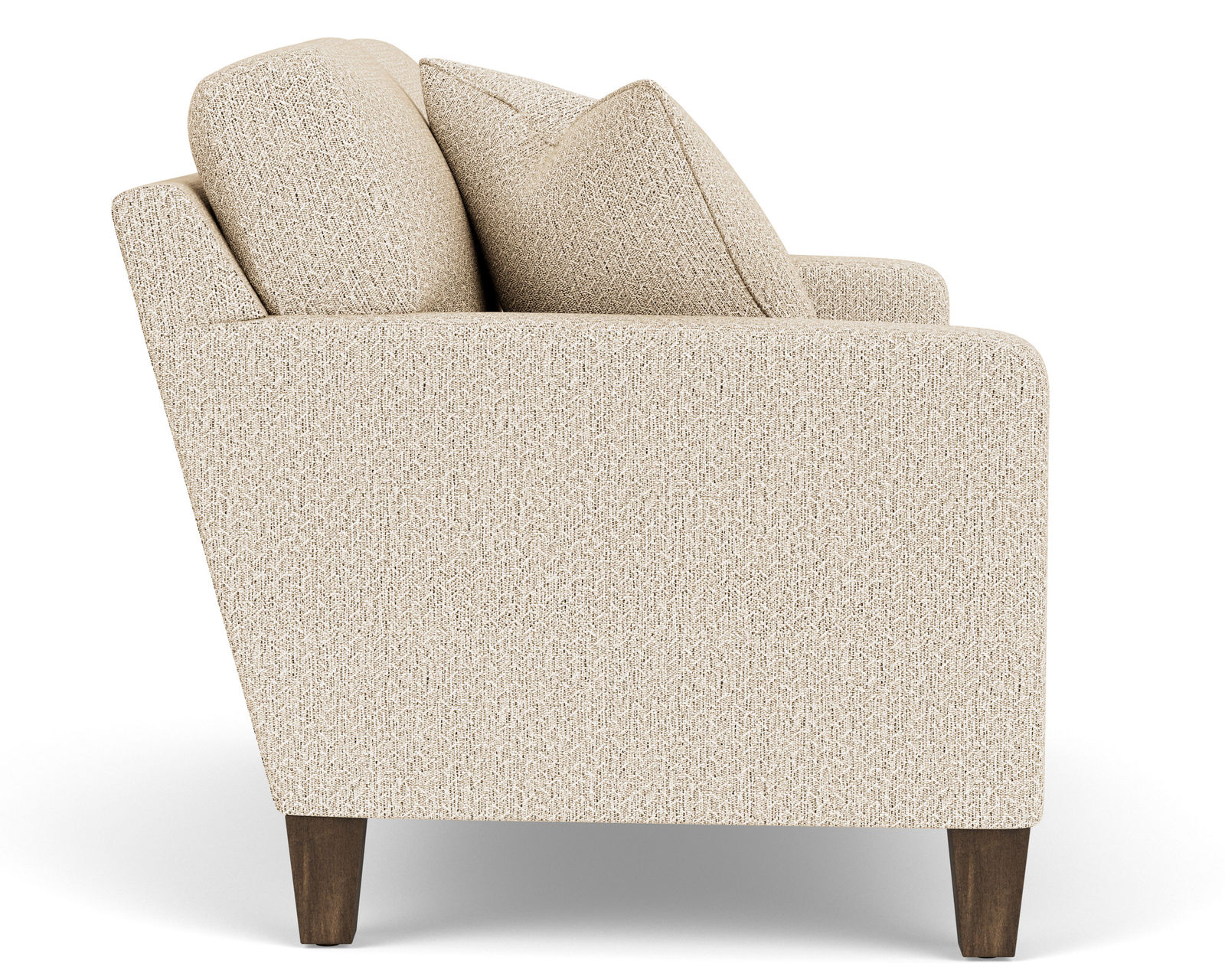 Flexsteel 5035 Loveseat (959-11)