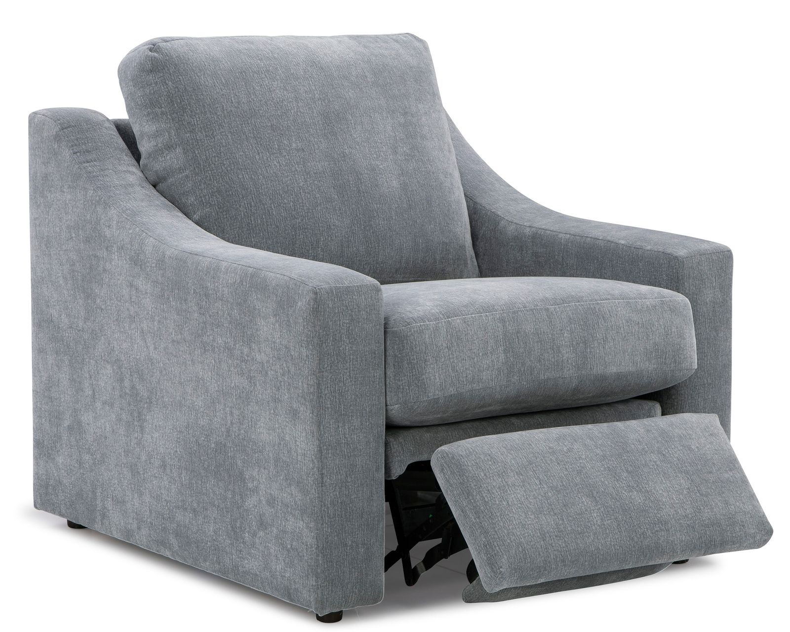 Cavrilly Incliner Chair (+50 fabrics)