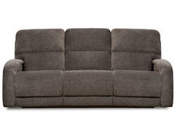 Fandango 89" Reclining Sofa (+150 fabrics and leathers)