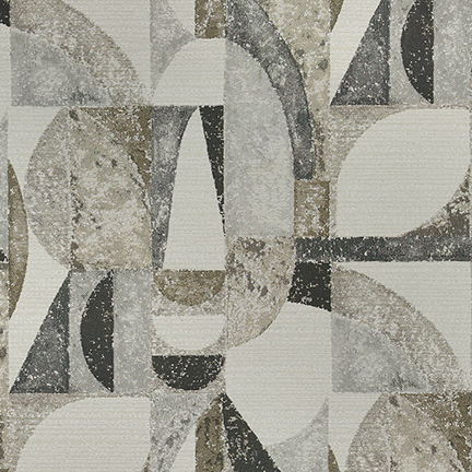28819 LINEN