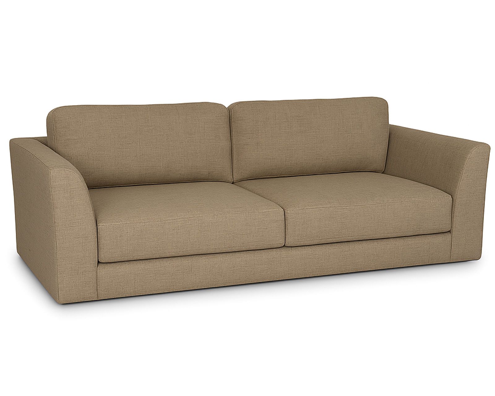 Teagan 77640 Sofa (89" or 91") +50 fabrics