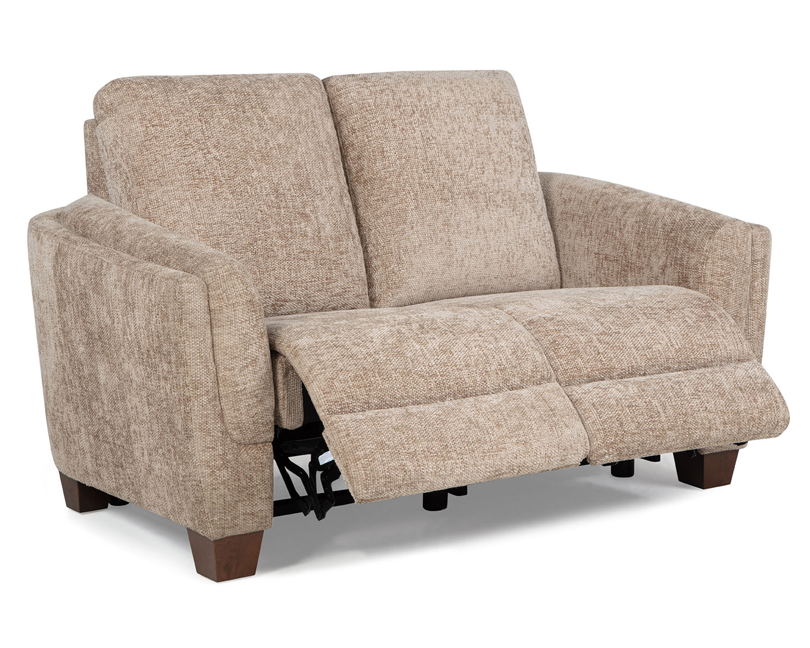 Morehead 88" Power Reclining Sofa (In stock - Fast Shipping - Morehead Power Reclining Loveseat