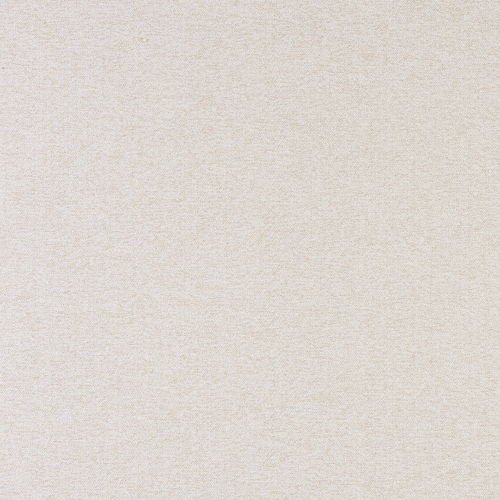 859-11 White