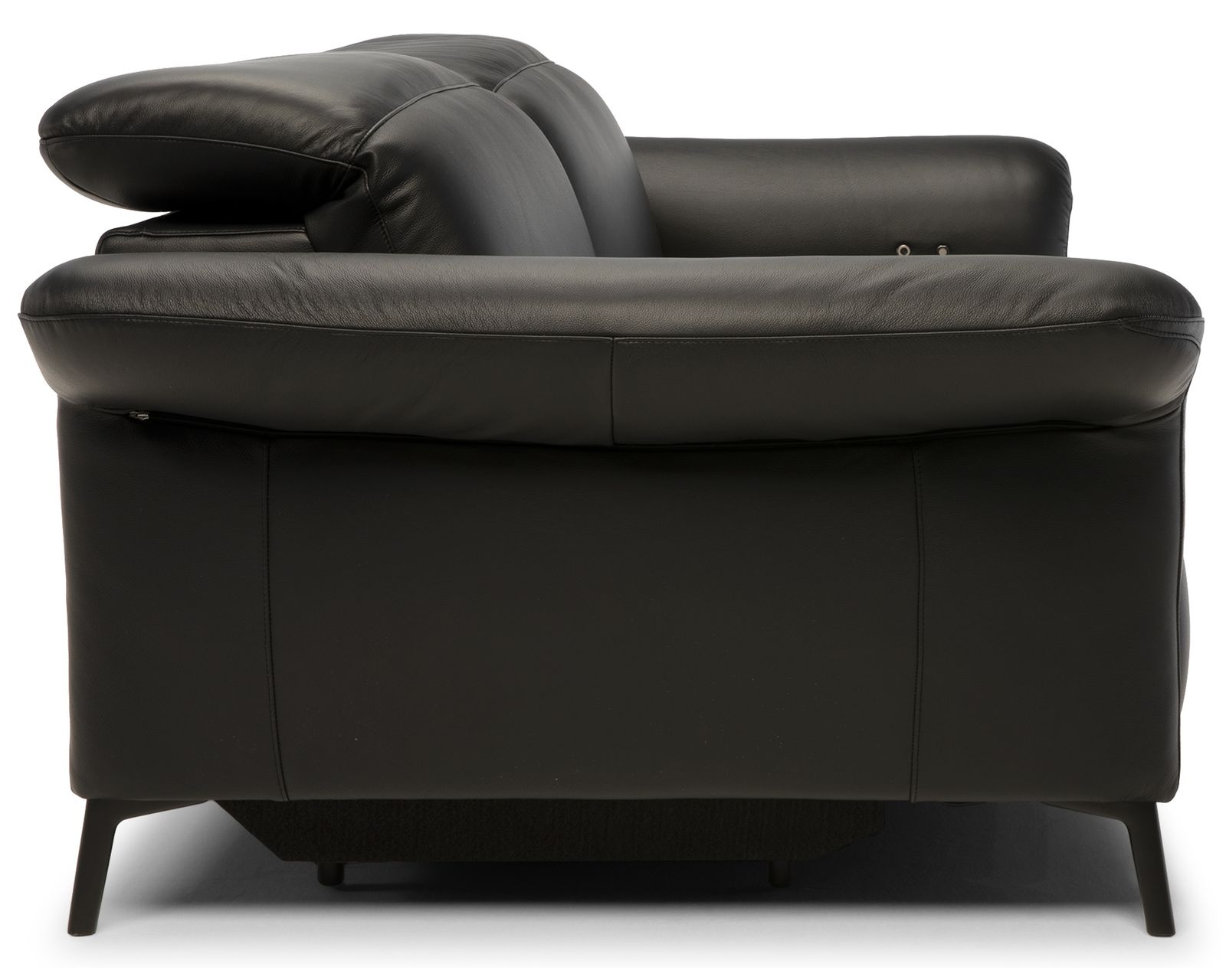 Venezia C300 Sofa (88") +50 leathers - Venezia 88" Sofa