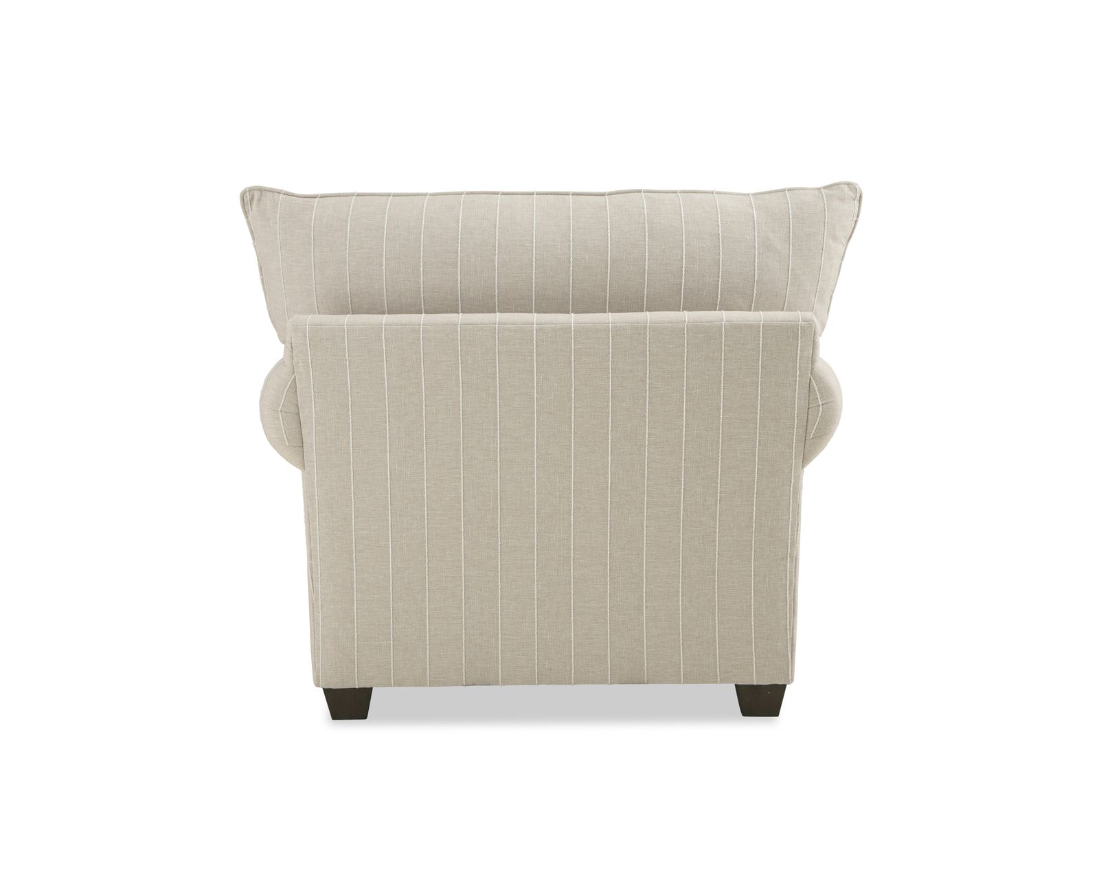 Atlanta 84" Sofa 7364 (+100 performance fabrics) - Atlanta Chair 736410
