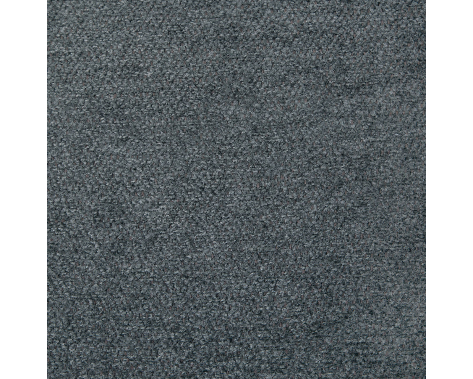 Briggs 934 Modular Sectional (Relaxed Contemporary Style. Plush Comfort) - 100% Extremely Durable Polyester Fabric