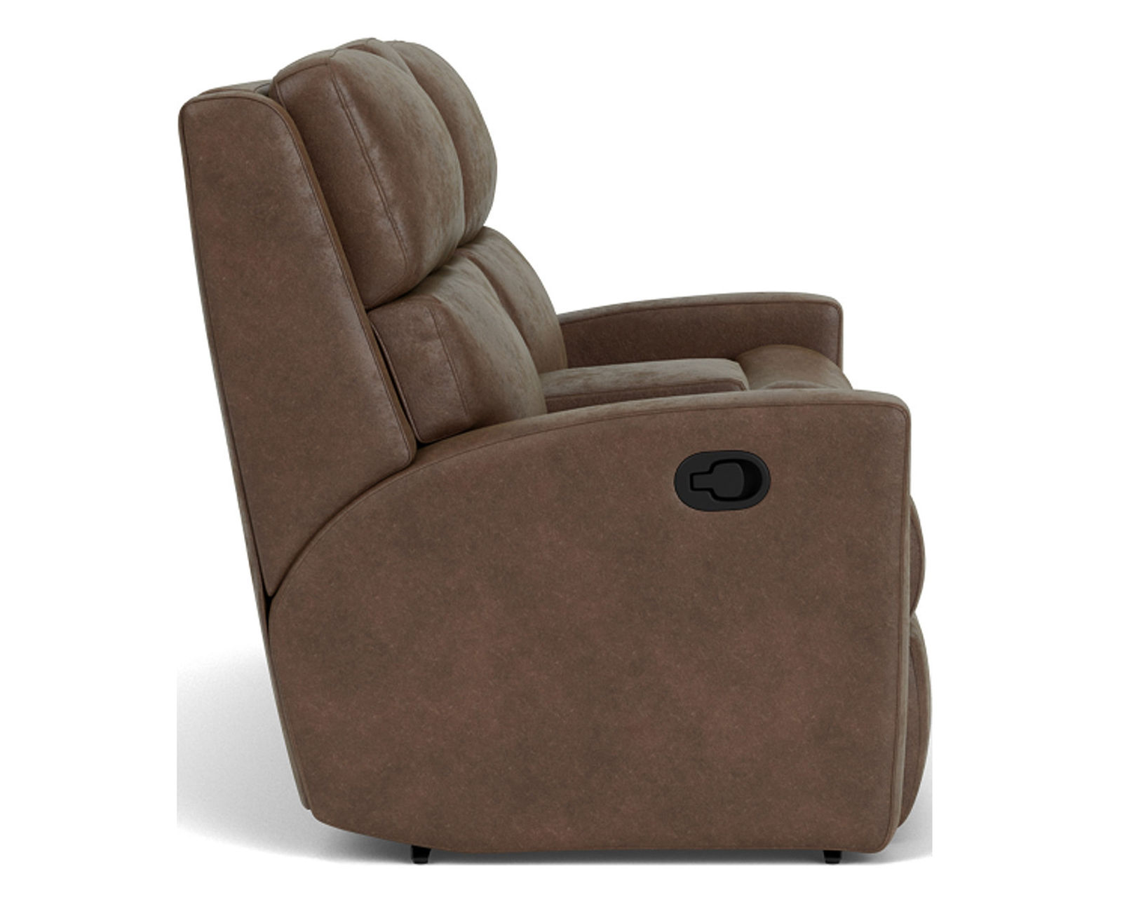 Catalina 84" Reclining Sofa (Colors Available) - Power recline available