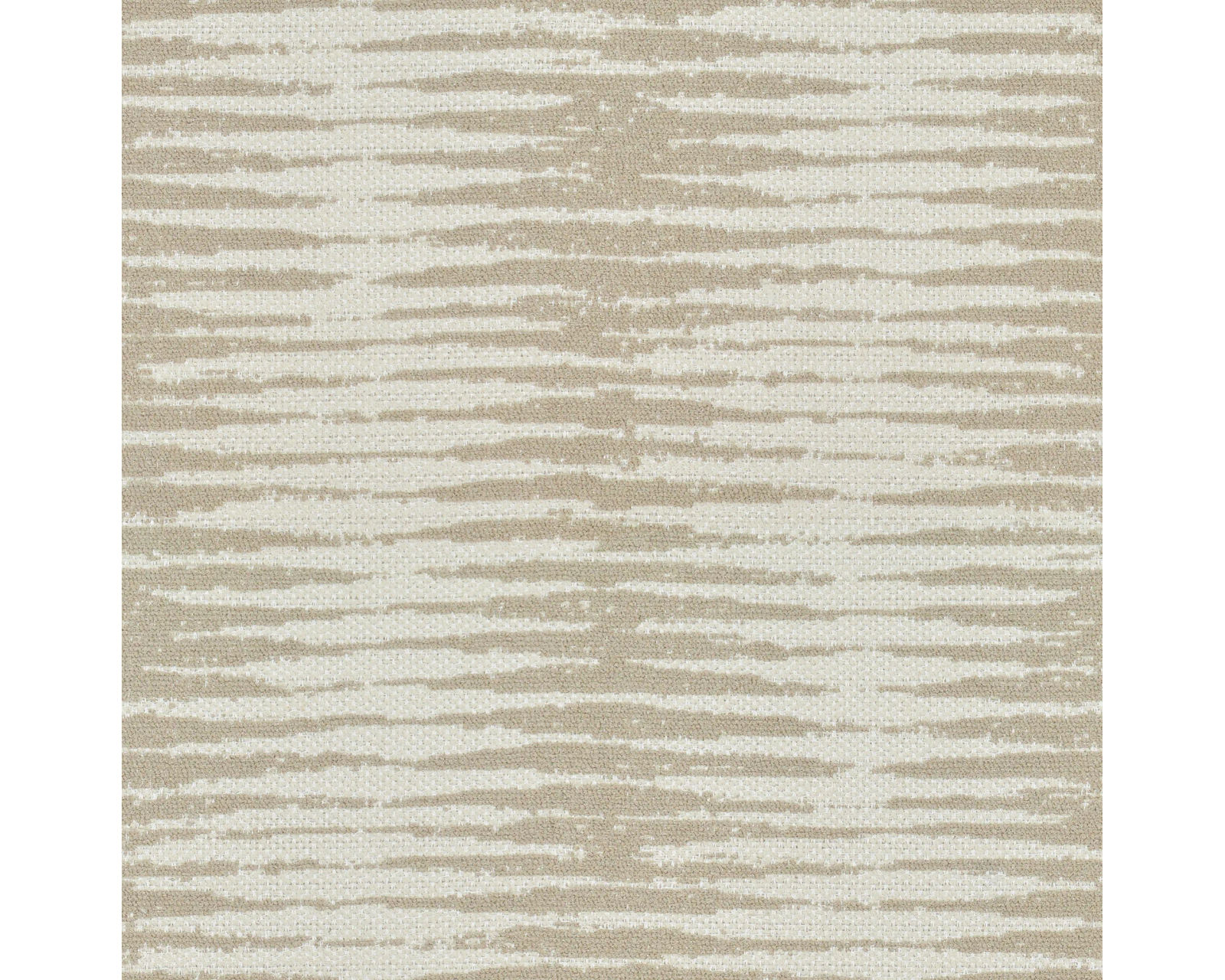 Homecourt F9331 Reclining Sectional - IN STOCK - Pillow Fabric