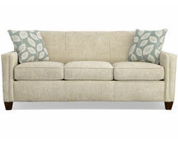 Nora 5890 Sofa (+100 fabrics) 77"