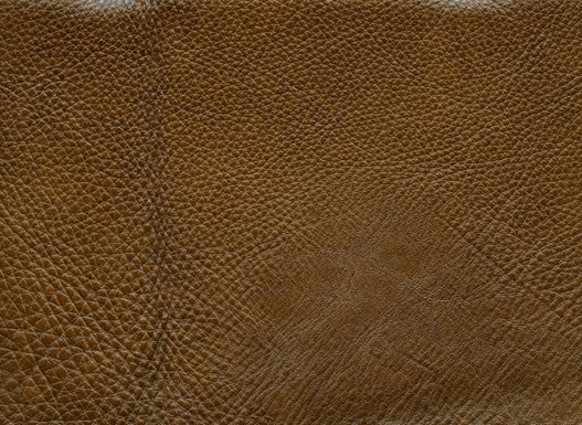 6148-52 (100% Leather)