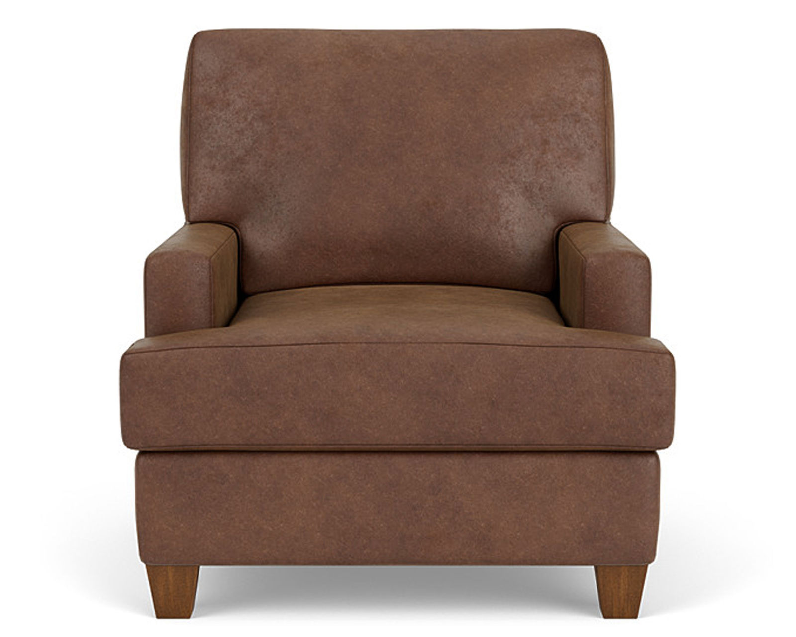Flexsteel 5015 Chair (650-72)