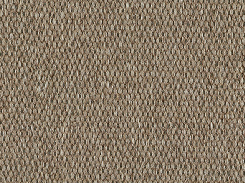 Vivienne Buff 19929 (Performance Fabric)
